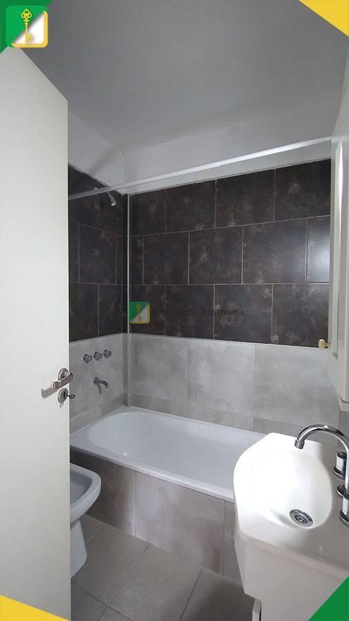 Foto de 1 DORMITORIO | C 152 BIARRITZ 3002, imagen 4