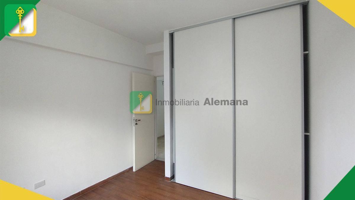 Foto de 1 DORMITORIO | C 152 BIARRITZ 3002, imagen 5