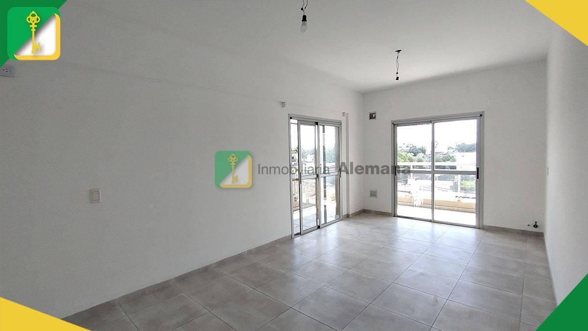 Foto de 1 DORMITORIO | C 152 BIARRITZ 3002, imagen 3