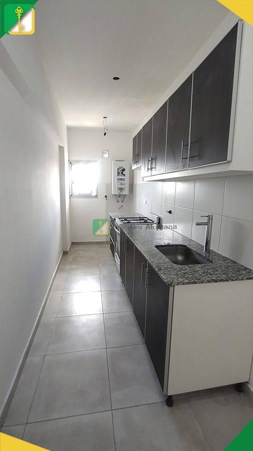 Foto de 1 DORMITORIO | C 152 BIARRITZ 3002, imagen 1