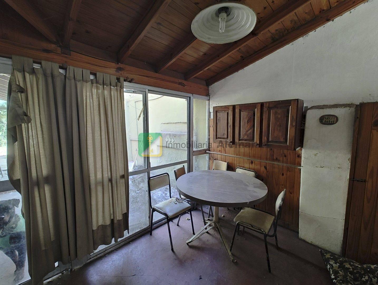 Foto de Casa 3 dormitorios. | C 49 CATAMARCA 4560, imagen 5