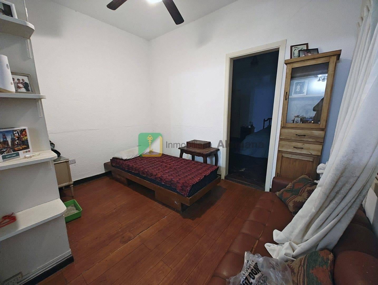 Foto de Casa 3 dormitorios. | C 49 CATAMARCA 4560, imagen 3