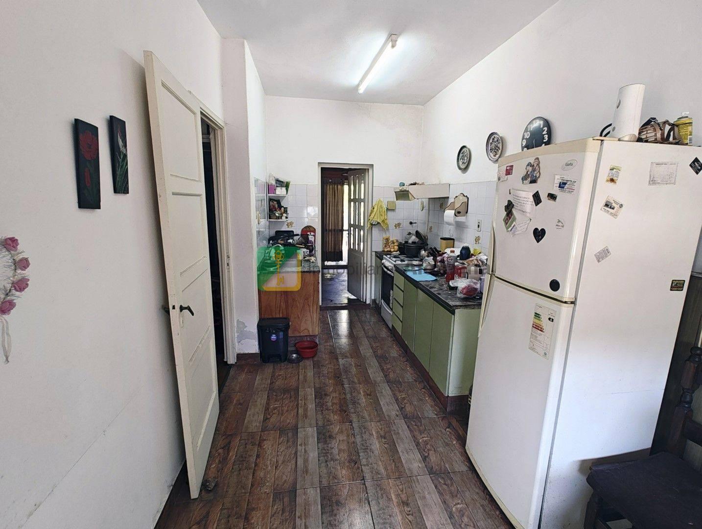 Foto de Casa 3 dormitorios. | C 49 CATAMARCA 4560, imagen 2