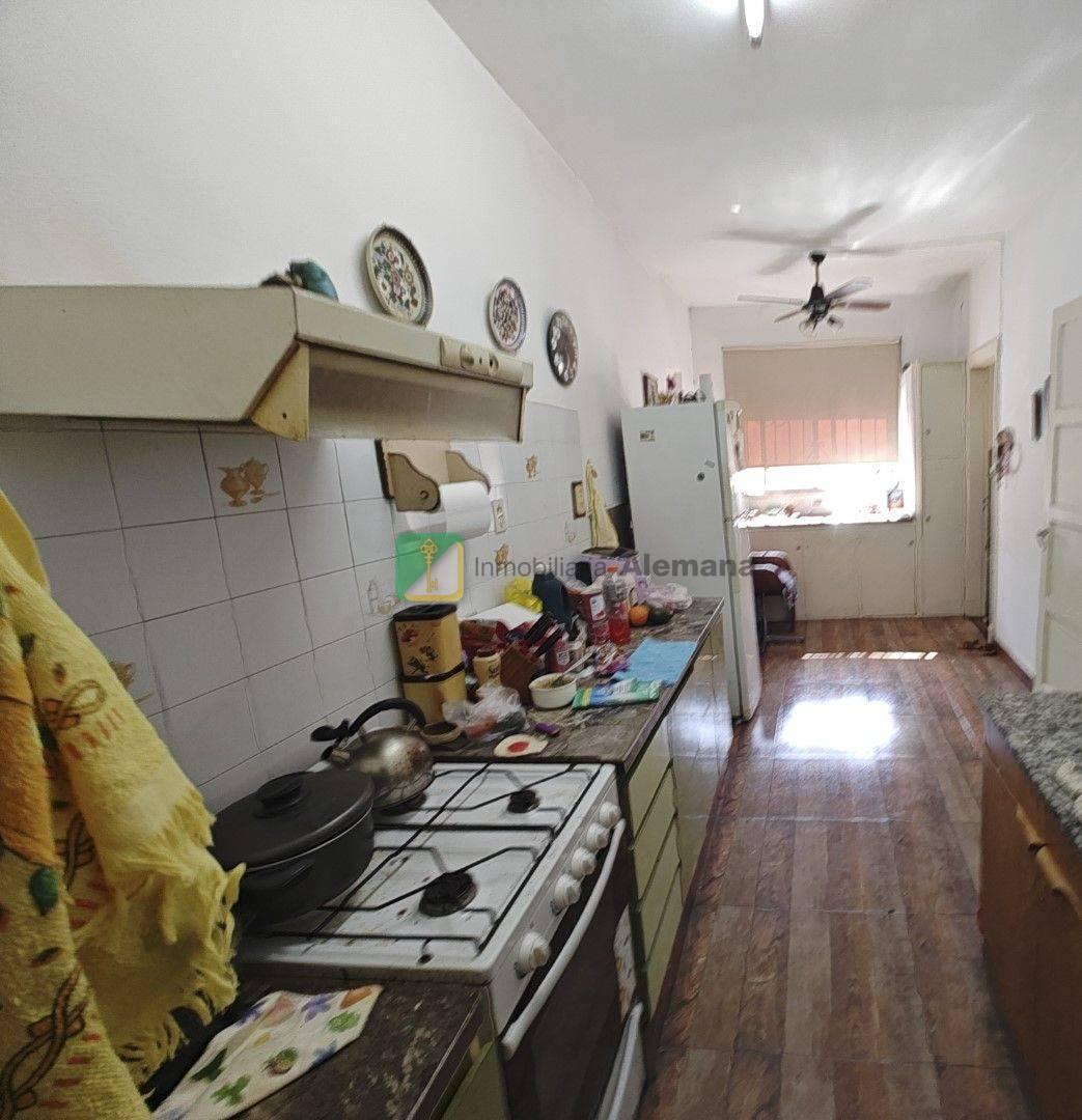Foto de Casa 3 dormitorios. | C 49 CATAMARCA 4560, imagen 1