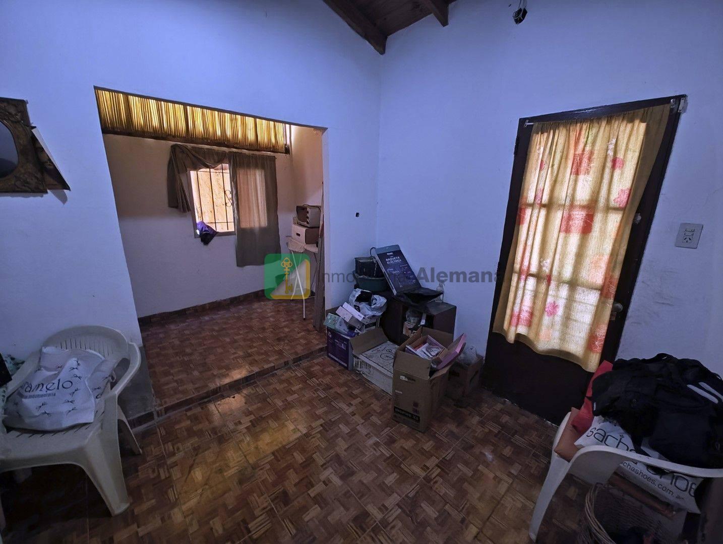 Foto de Casa 3 dormitorios. | C 49 CATAMARCA 4560, imagen 4
