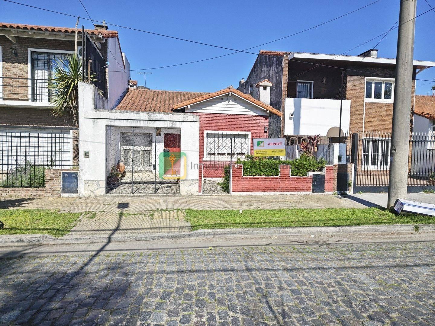 Foto de Casa 3 dormitorios. | C 75 CONGRESO 3516, imagen 2