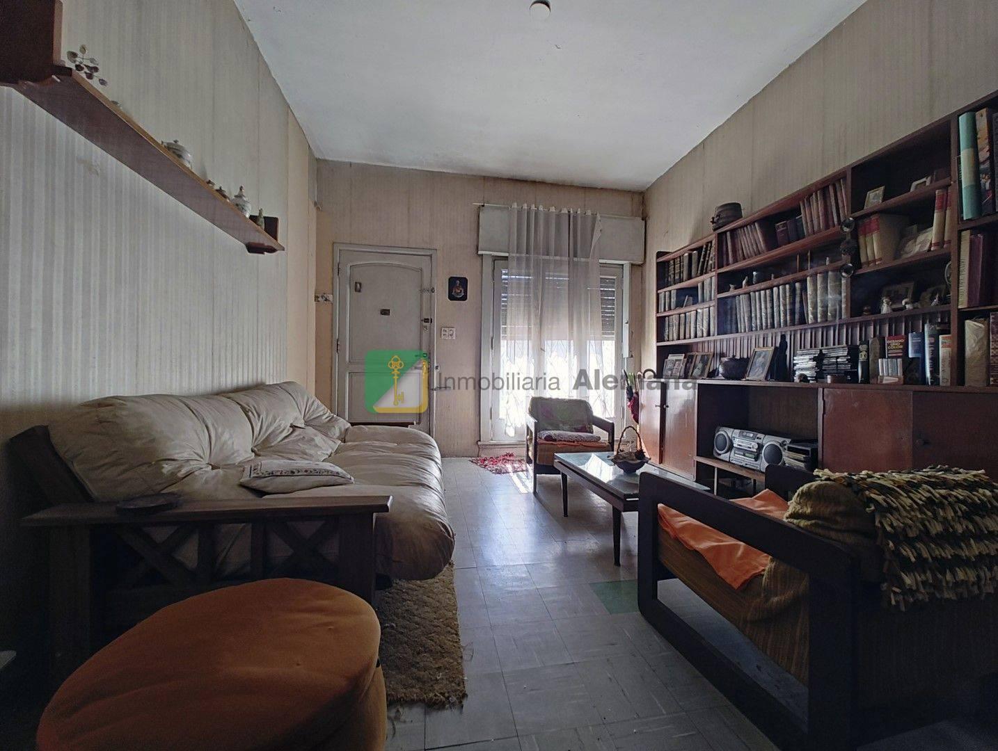 Foto de Casa 3 dormitorios. | C 75 CONGRESO 3516, imagen 3