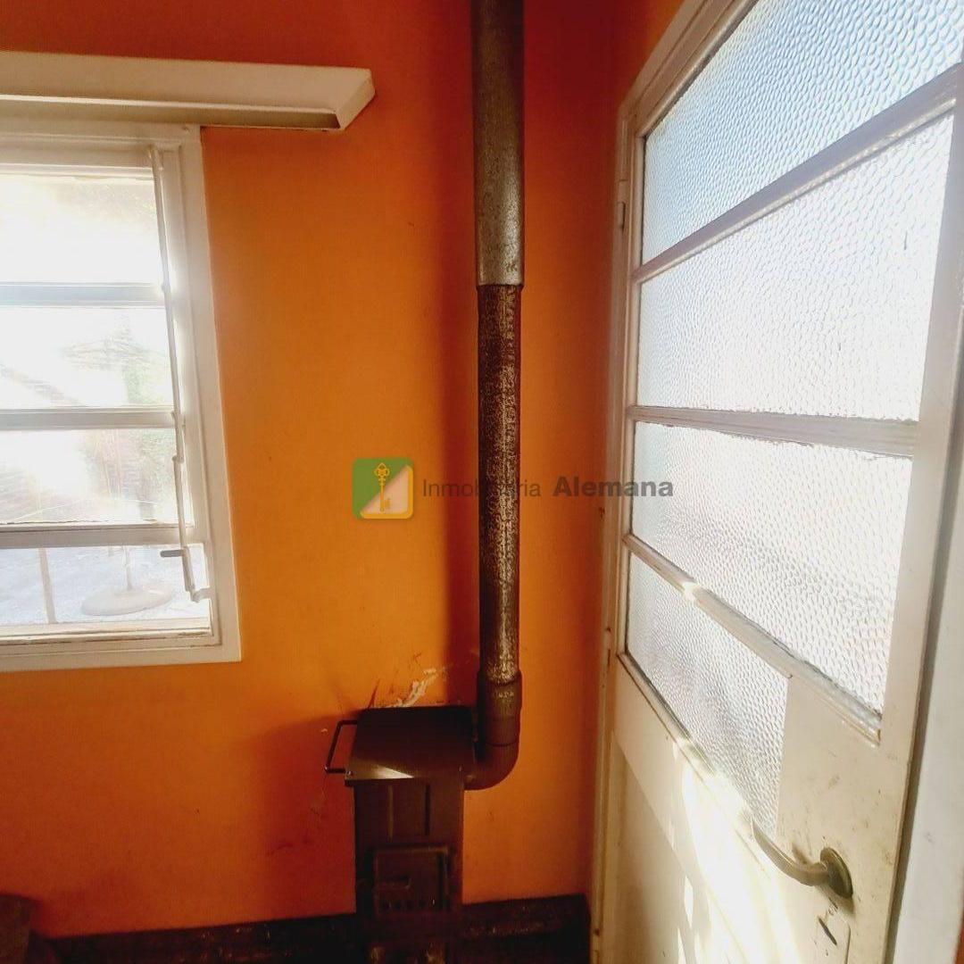 Foto de Casa 4 ambientes 2 dormitorios. | FRAY LUIS BELTRAN 1832, imagen 3