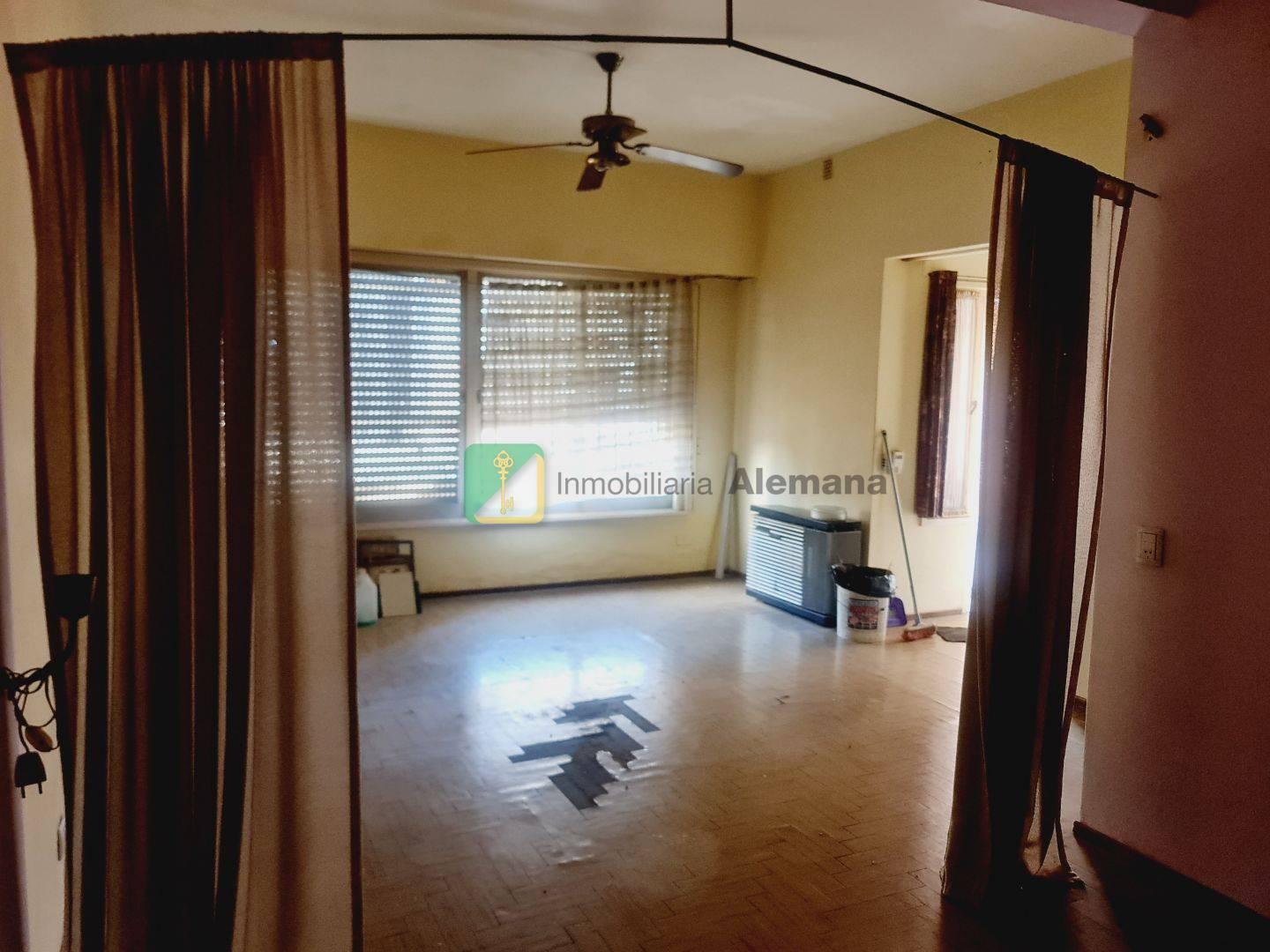 Foto de Casa 4 ambientes 2 dormitorios. | FRAY LUIS BELTRAN 1832, imagen 4