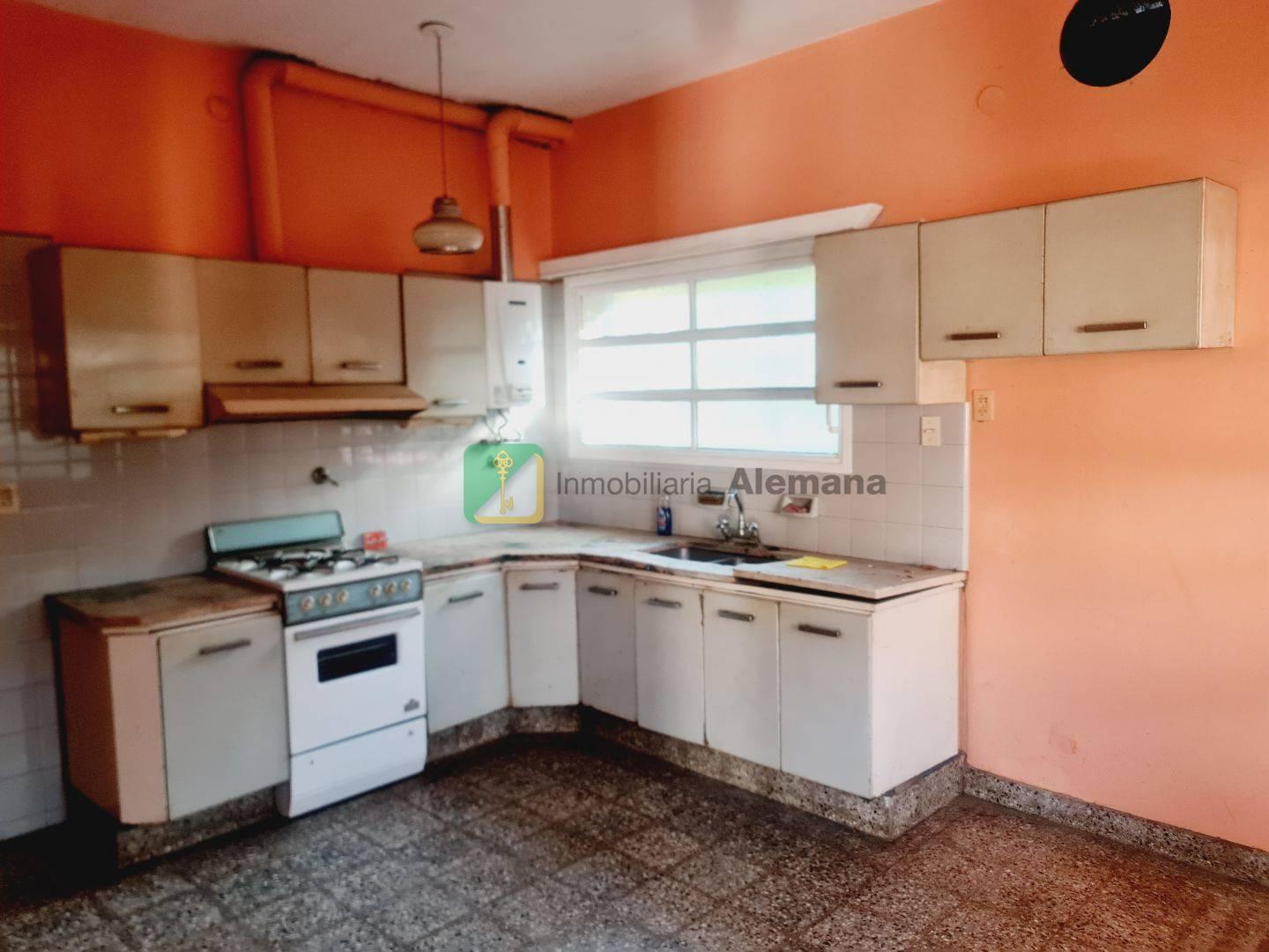 Foto de Casa 4 ambientes 2 dormitorios. | FRAY LUIS BELTRAN 1832, imagen 5