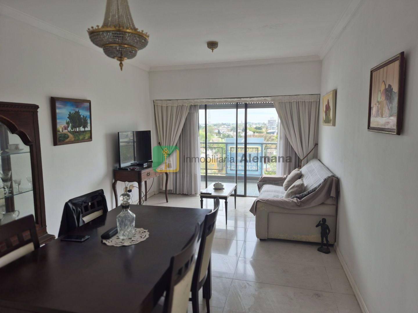 Foto de Departamento 2 dormitorios. | C 61 LACROZE 5142, imagen 5