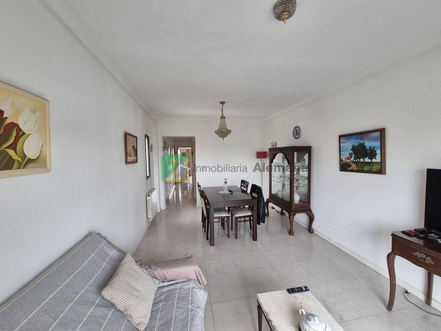 Foto de Departamento 2 dormitorios. | C 61 LACROZE 5142, imagen 4