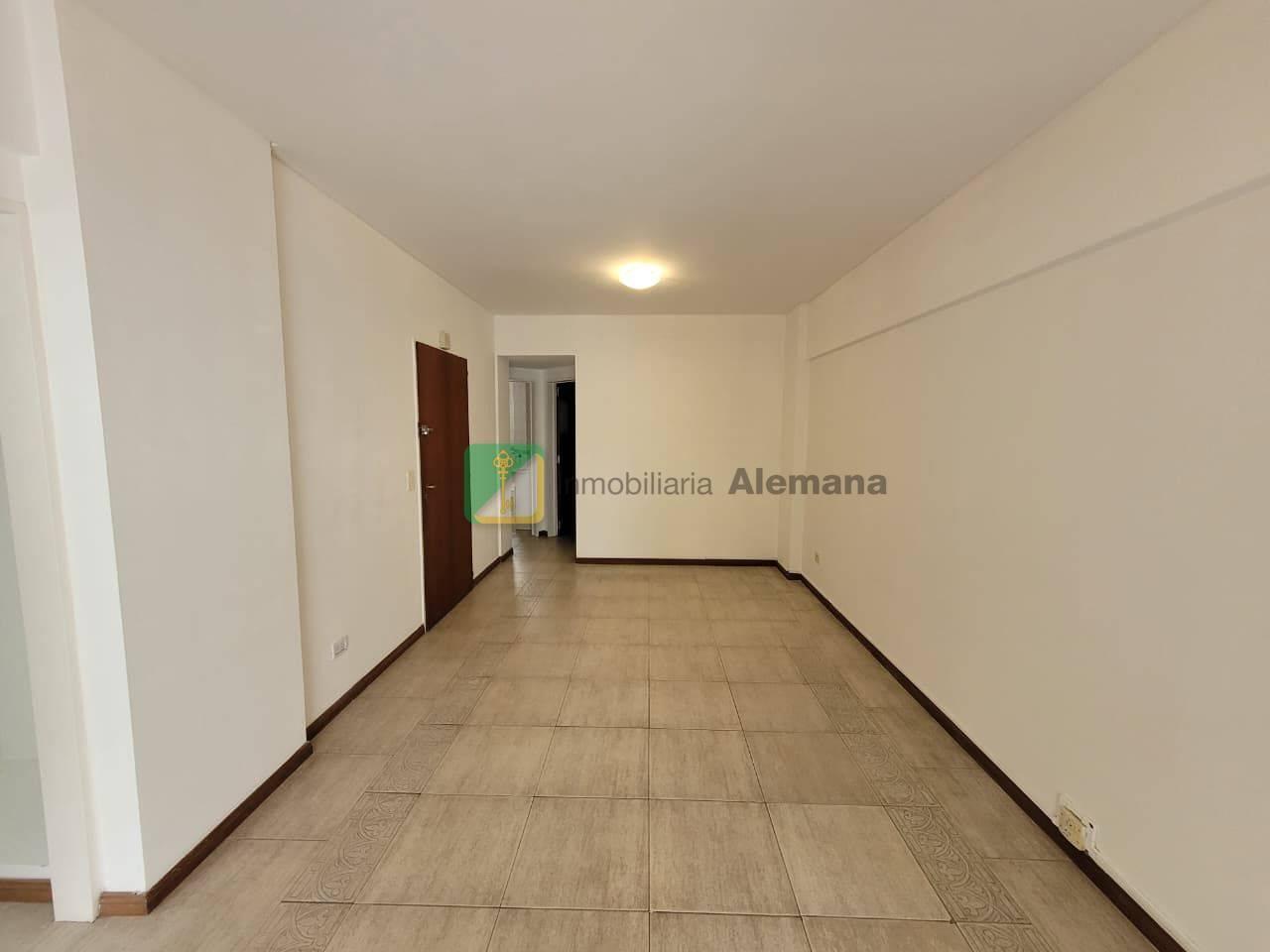 Foto de Alquiler - Departamento - 1 dormitorio - Villa Ballester, imagen 3