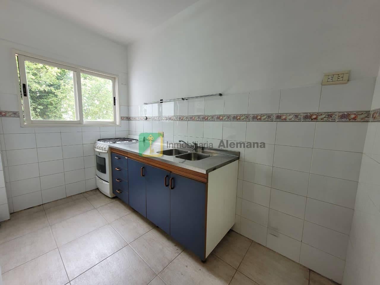 Foto de Alquiler - Departamento - 1 dormitorio - Villa Ballester, imagen 5