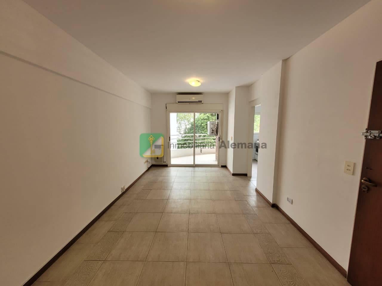 Foto de Alquiler - Departamento - 1 dormitorio - Villa Ballester, imagen 2