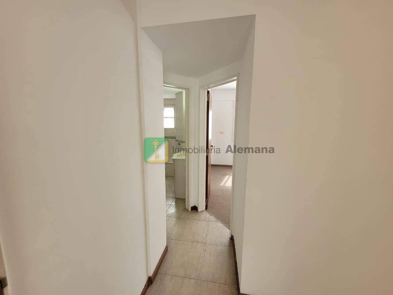 Foto de Alquiler - Departamento - 1 dormitorio - Villa Ballester, imagen 4