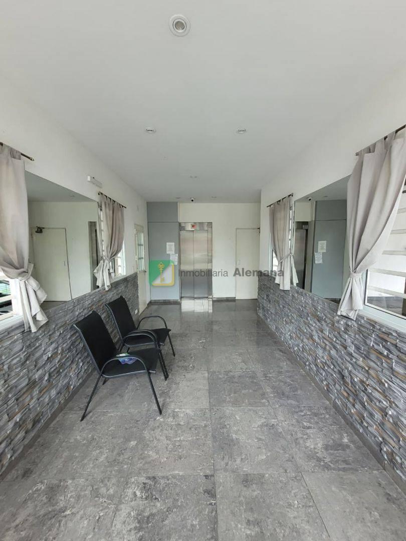 Foto de 1 DORMITORIO | C 152 BIARRITZ 3002, imagen 1
