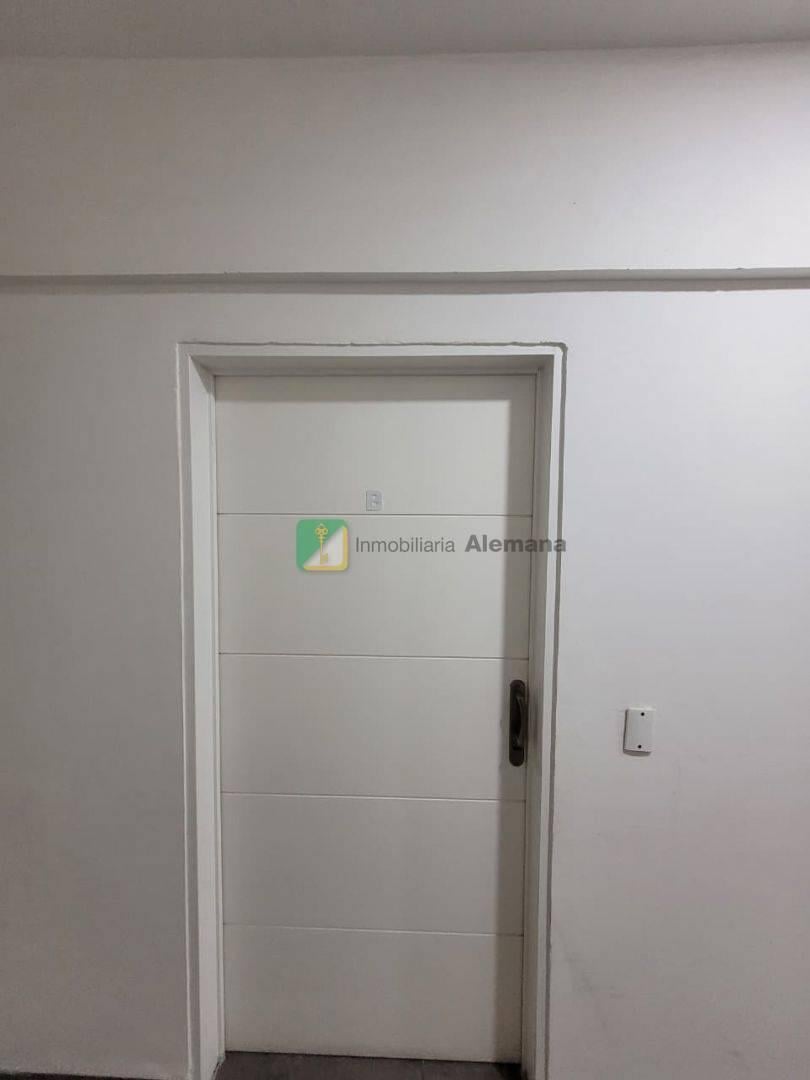 Foto de 1 DORMITORIO | C 152 BIARRITZ 3002, imagen 4