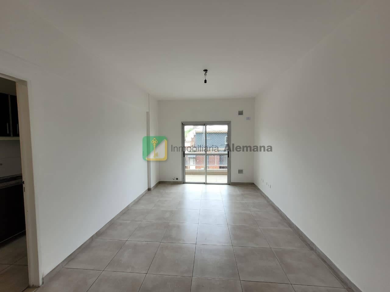 Foto de 1 DORMITORIO | C 152 BIARRITZ 3002, imagen 5