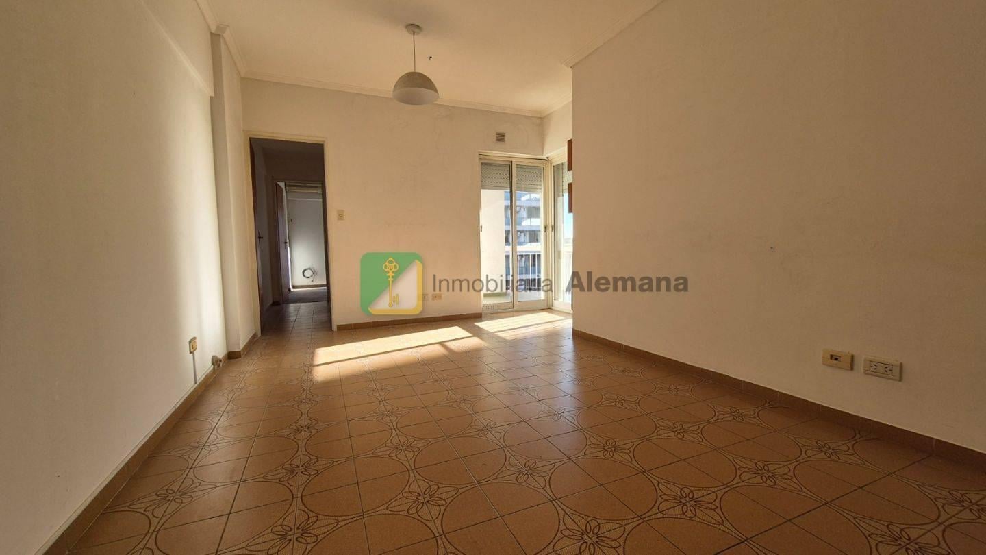 Foto de Departamento 1 dormitorio. | 63 PACIFICO RODRIGUEZ 5058, imagen 2
