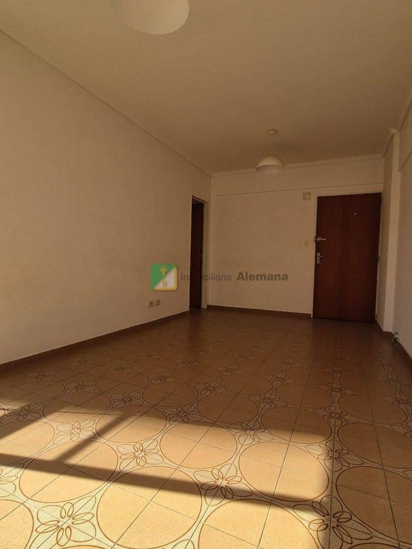 Foto de Departamento 1 dormitorio. | 63 PACIFICO RODRIGUEZ 5058, imagen 3