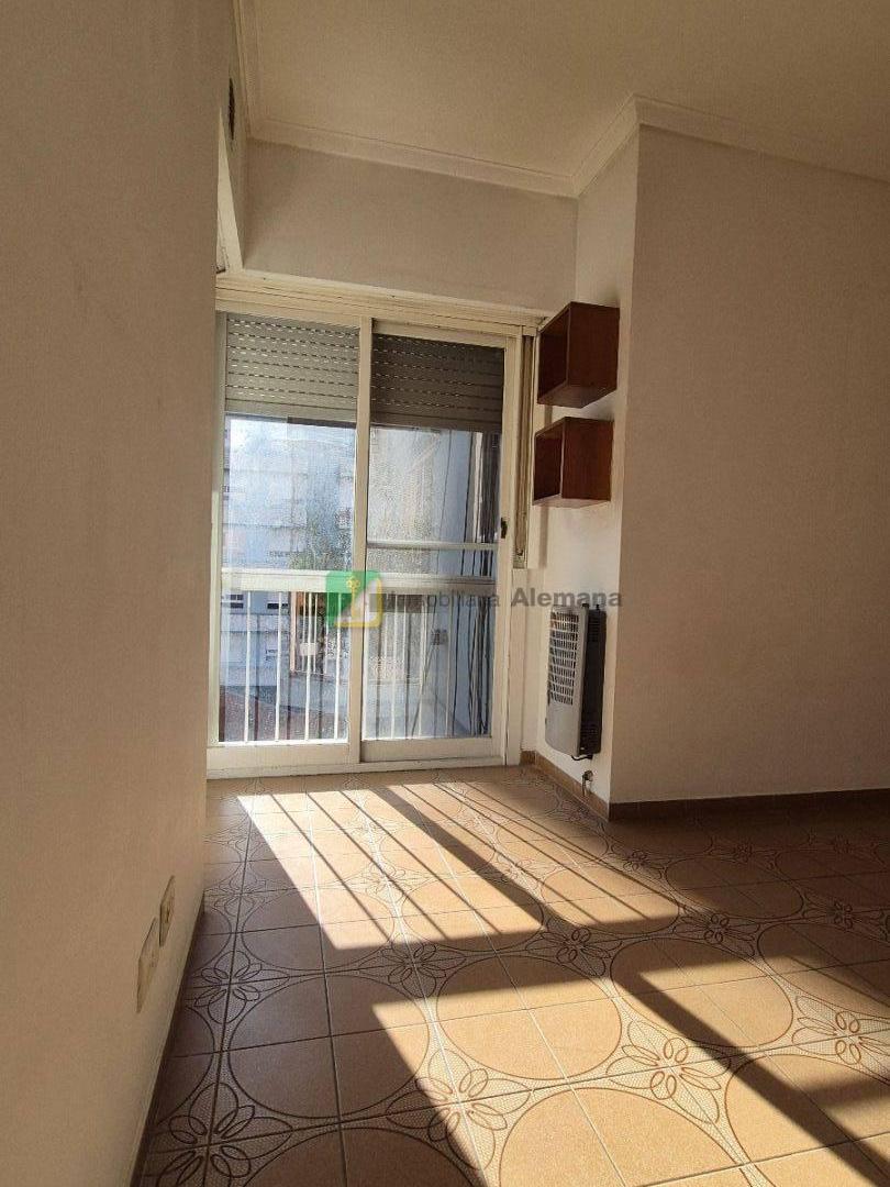 Foto de Departamento 1 dormitorio. | 63 PACIFICO RODRIGUEZ 5058, imagen 4