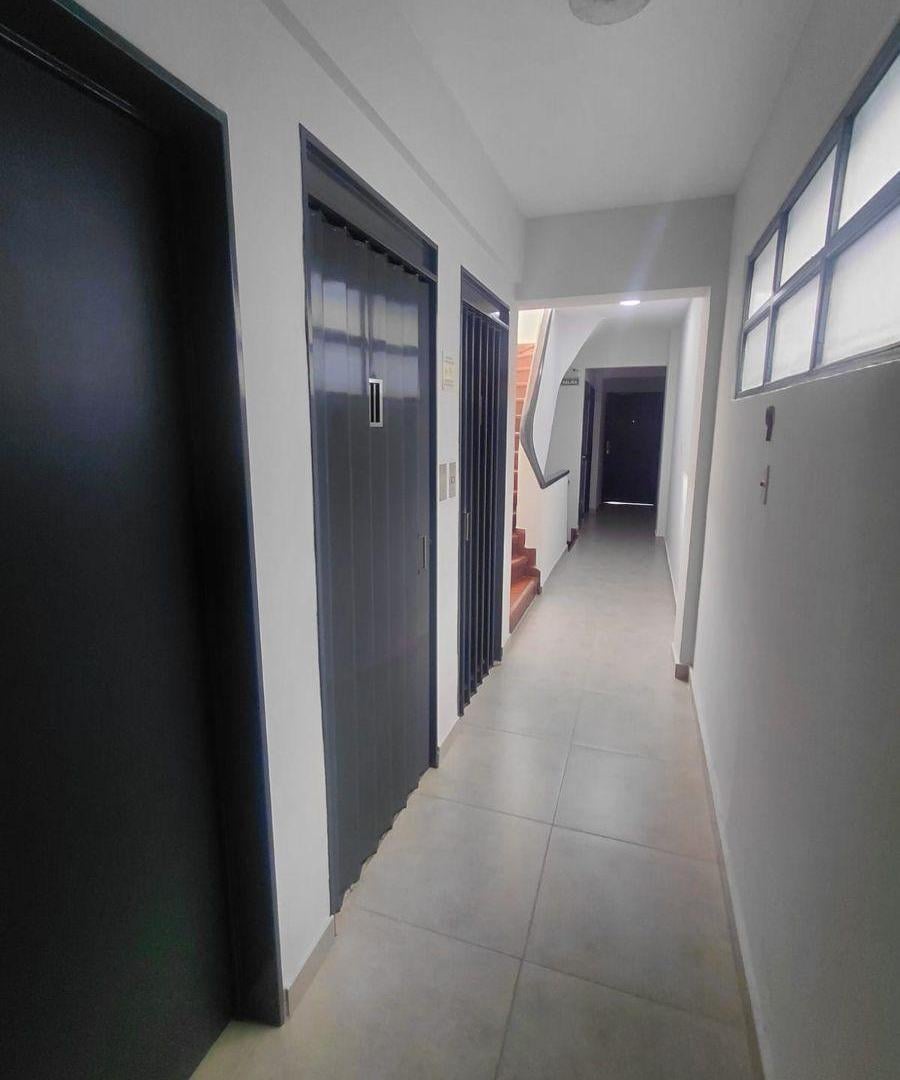 Foto de Departamento 34m² - 2 ambientes, imagen 5