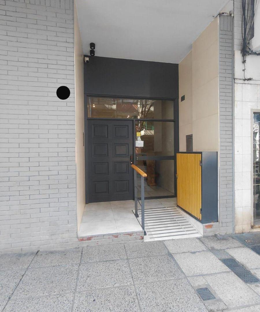 Foto de Departamento 34m² - 2 ambientes, imagen 1