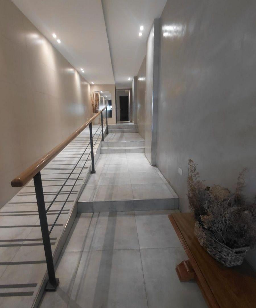 Foto de Departamento 34m² - 2 ambientes, imagen 2