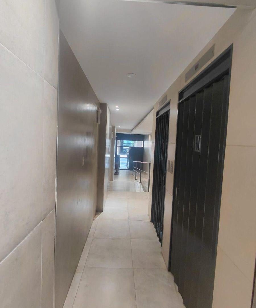 Foto de Departamento 34m² - 2 ambientes, imagen 3