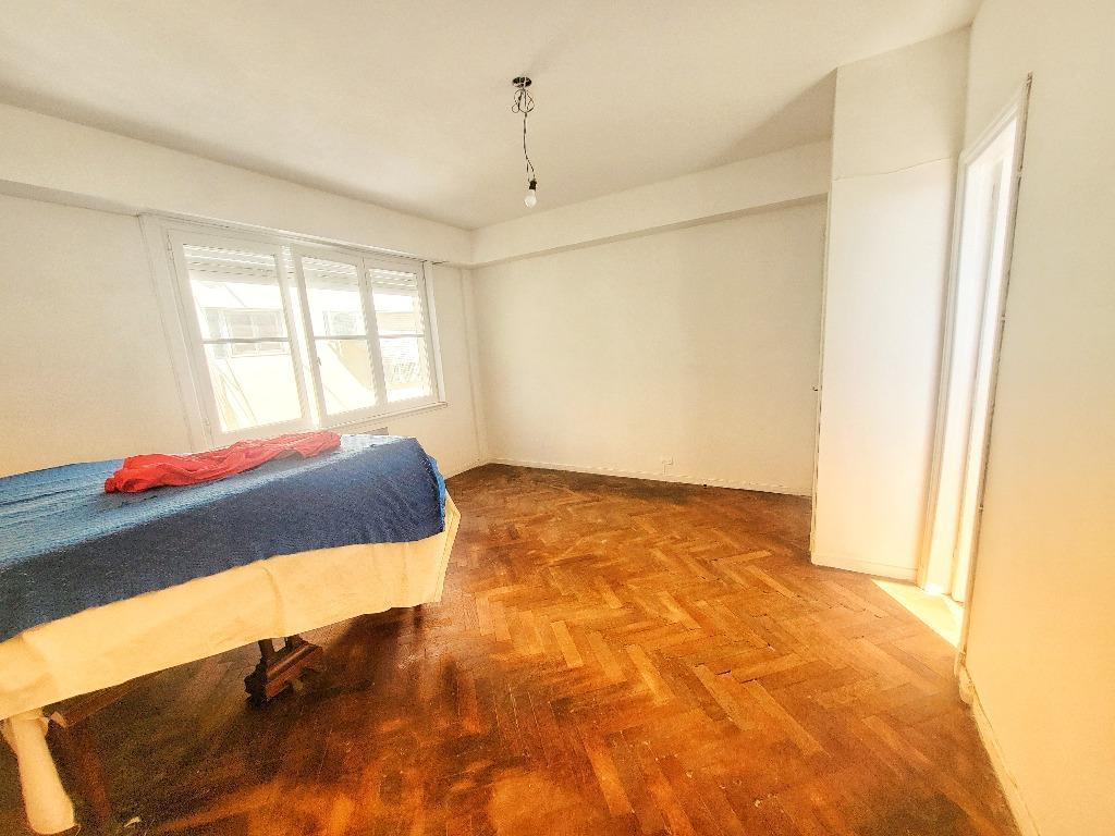 Foto de DEPARTAMENTO 2 AMBIENTES - PARQUE PATRICIOS, CAPITAL FEDERAL, imagen 5