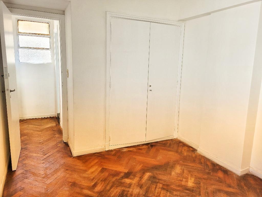 Foto de DEPARTAMENTO 2 AMBIENTES - PARQUE PATRICIOS, CAPITAL FEDERAL, imagen 2