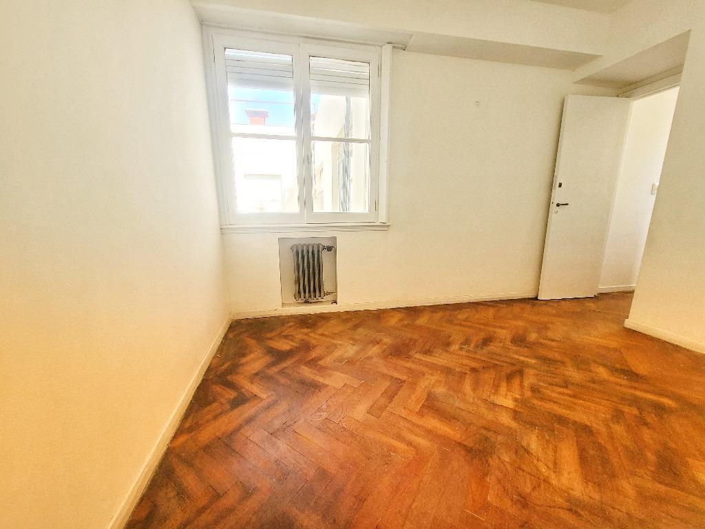 Foto de DEPARTAMENTO 2 AMBIENTES - PARQUE PATRICIOS, CAPITAL FEDERAL, imagen 4