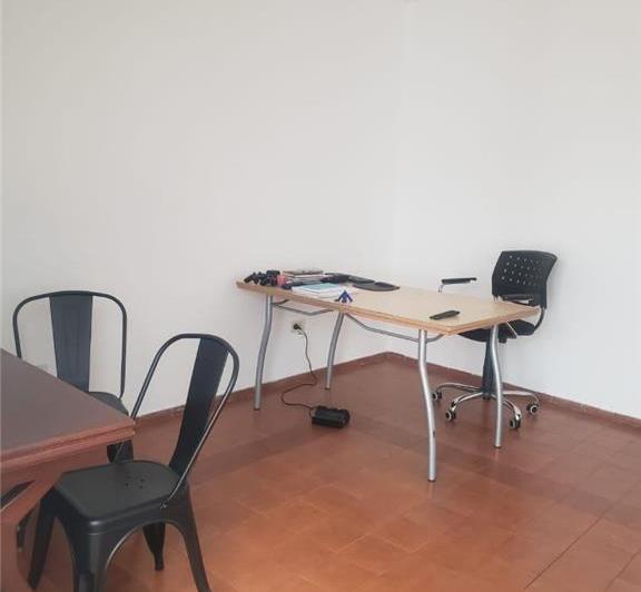 Foto de DEPARTAMENTO 2 AMBIENTES - SAN CRISTÓBAL, CAPITAL FEDERAL, imagen 4