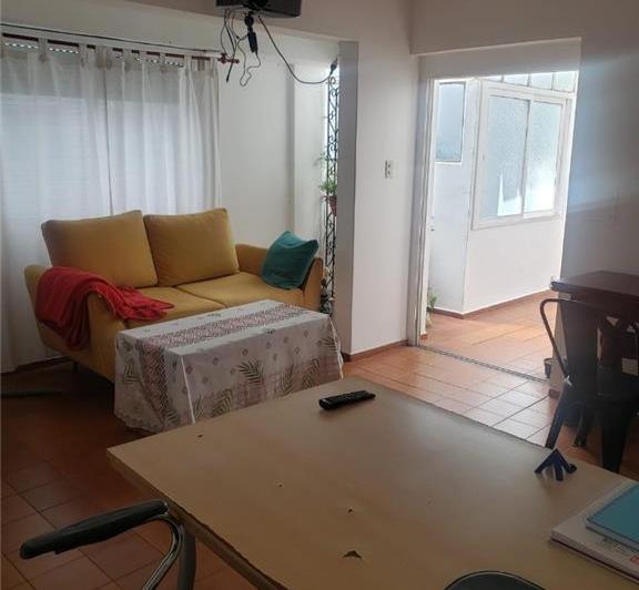Foto de DEPARTAMENTO 2 AMBIENTES - SAN CRISTÓBAL, CAPITAL FEDERAL, imagen 3