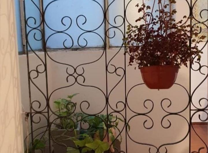 Foto de DEPARTAMENTO 2 AMBIENTES - SAN CRISTÓBAL, CAPITAL FEDERAL, imagen 2