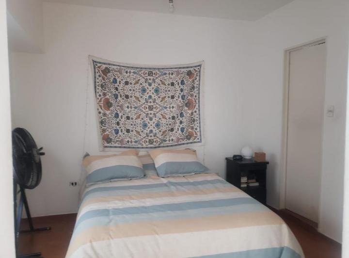 Foto de DEPARTAMENTO 2 AMBIENTES - SAN CRISTÓBAL, CAPITAL FEDERAL, imagen 5
