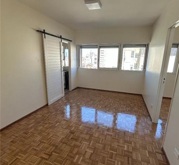 DEPARTAMENTO 2 AMBIENTES - SAN NICOLÁS (CENTRO VIVIENDA), CAPITAL FEDERAL 2