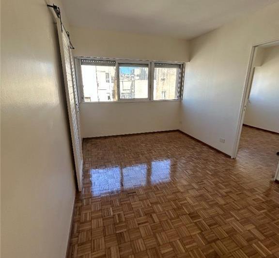 DEPARTAMENTO 2 AMBIENTES - SAN NICOLÁS (CENTRO VIVIENDA), CAPITAL FEDERAL 3