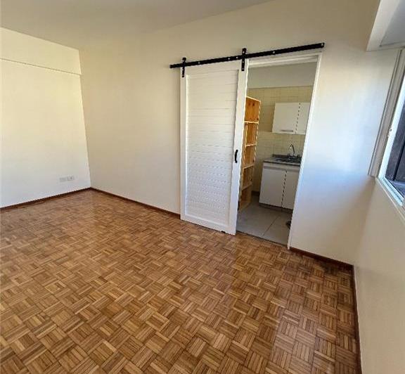 DEPARTAMENTO 2 AMBIENTES - SAN NICOLÁS (CENTRO VIVIENDA), CAPITAL FEDERAL 4