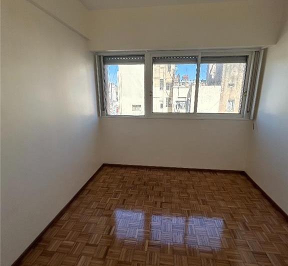 DEPARTAMENTO 2 AMBIENTES - SAN NICOLÁS (CENTRO VIVIENDA), CAPITAL FEDERAL 5