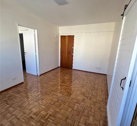 DEPARTAMENTO 2 AMBIENTES - SAN NICOLÁS (CENTRO VIVIENDA), CAPITAL FEDERAL 1