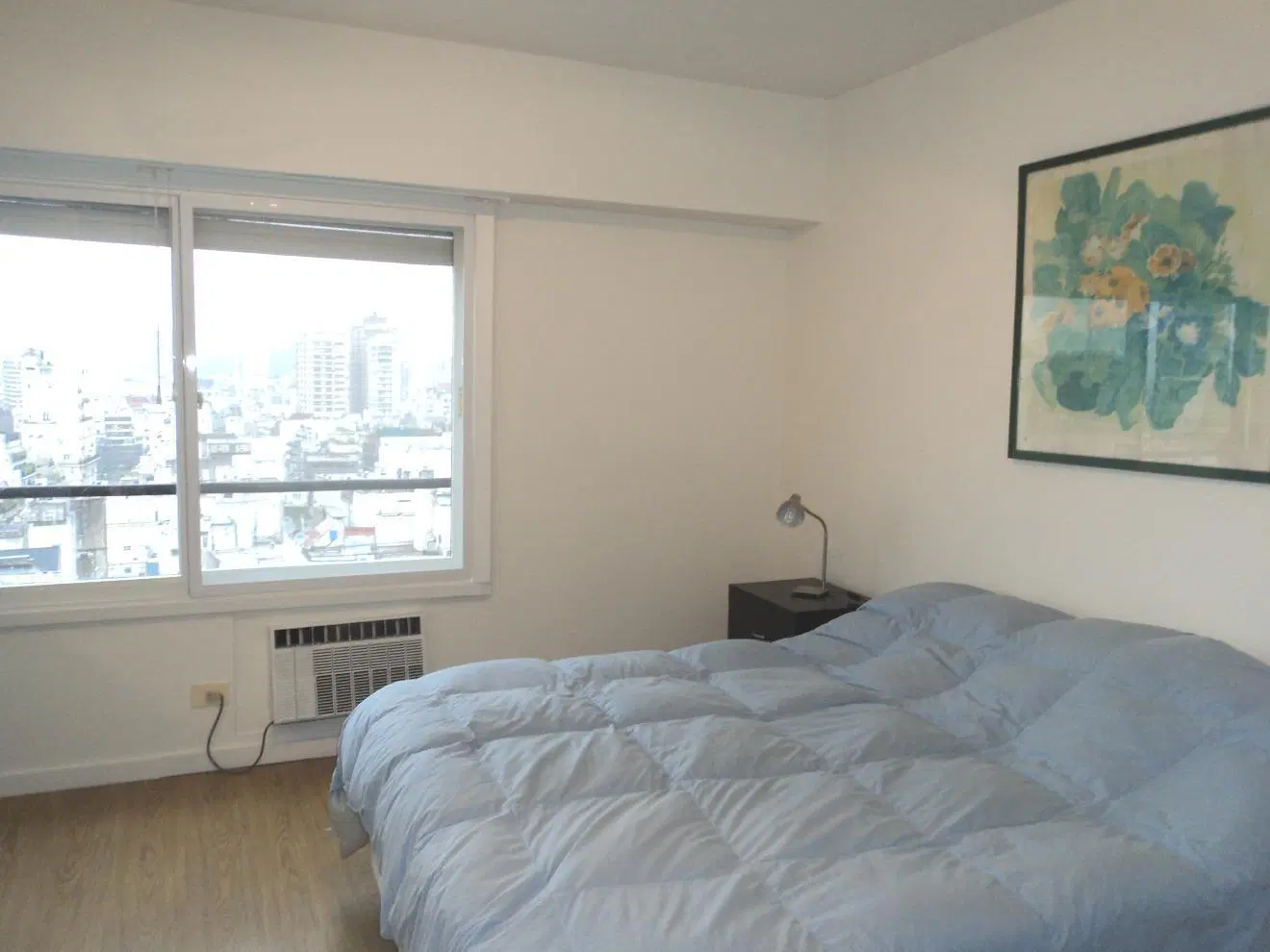 DEPARTAMENTO 3 AMBIENTES - RECOLETA, CAPITAL FEDERAL 3
