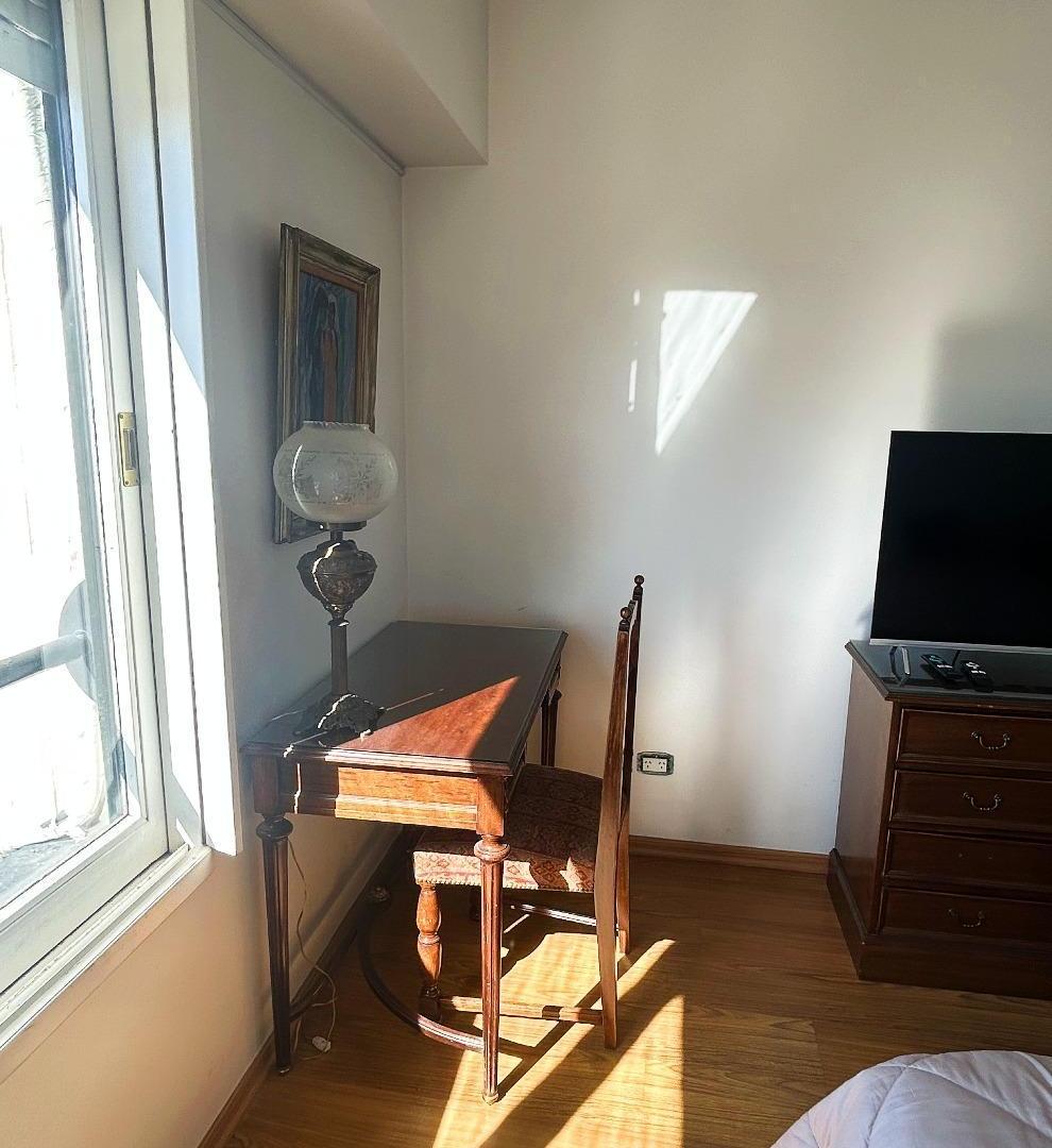 Foto de DEPARTAMENTO 3 AMBIENTES - RECOLETA, CAPITAL FEDERAL, imagen 4