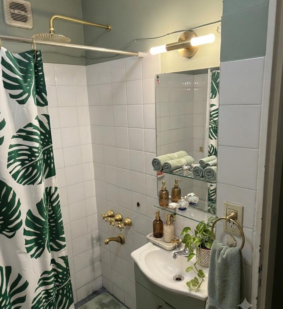 Foto de Imperdible Rincón Palermitano - 40 m2 con balcón., imagen 5