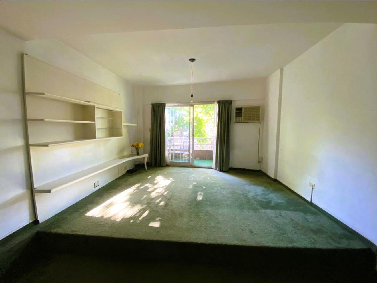 Foto de Imperdible Rincón Palermitano - 40 m2 con balcón., imagen 1