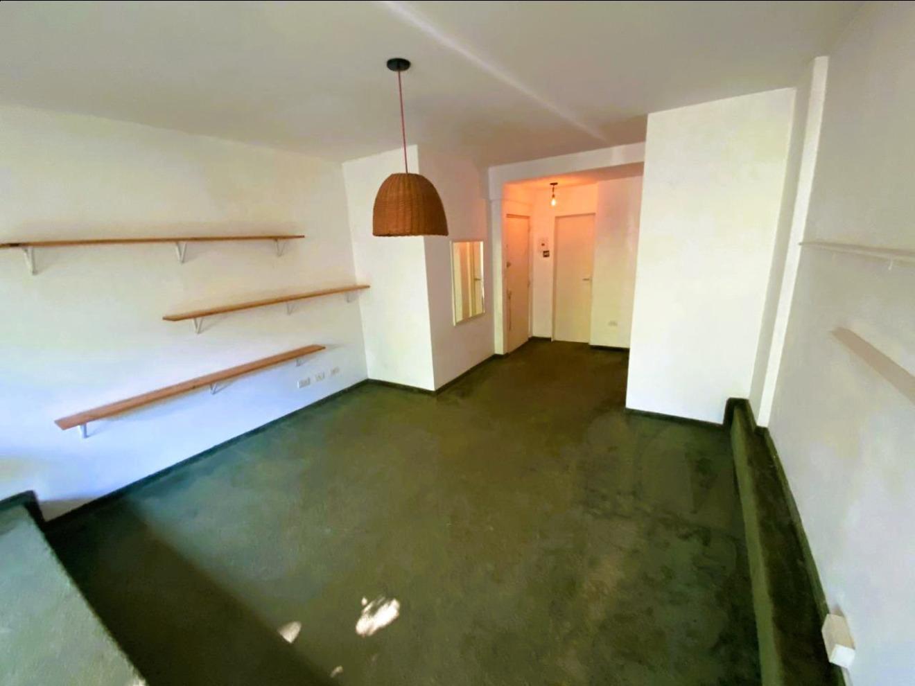Foto de Imperdible Rincón Palermitano - 40 m2 con balcón., imagen 3