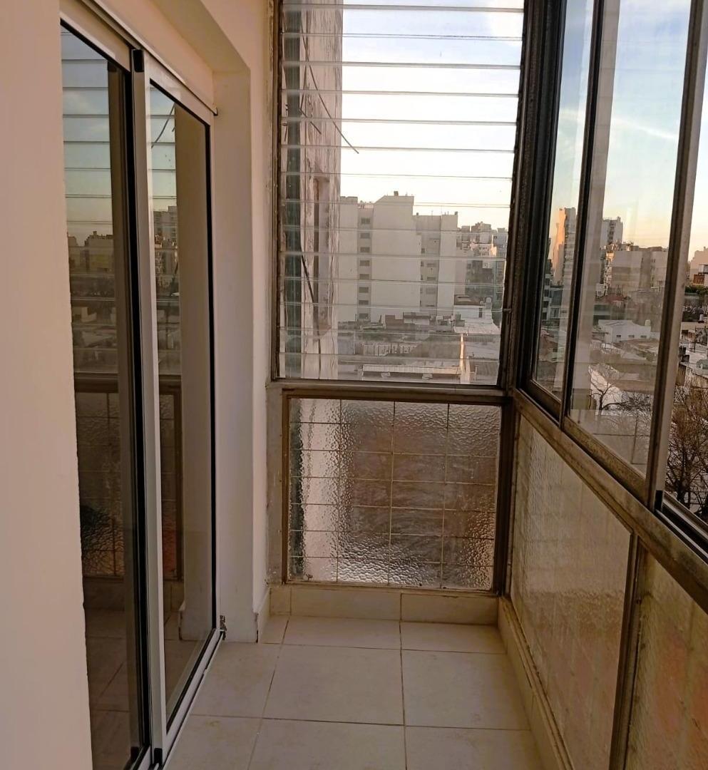 Foto de DEPARTAMENTO 2 AMBIENTES - VILLA GENERAL MITRE, CAPITAL FEDERAL, imagen 3