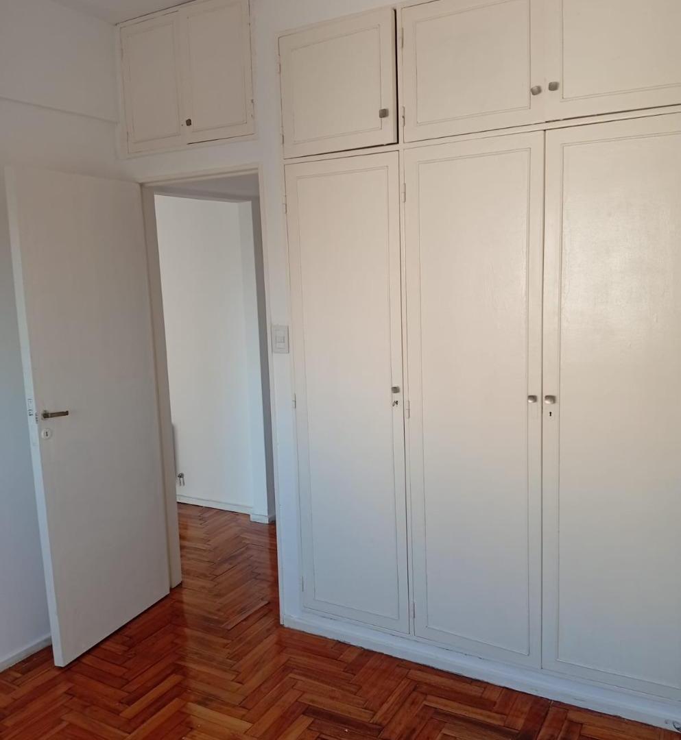 Foto de DEPARTAMENTO 2 AMBIENTES - VILLA GENERAL MITRE, CAPITAL FEDERAL, imagen 1
