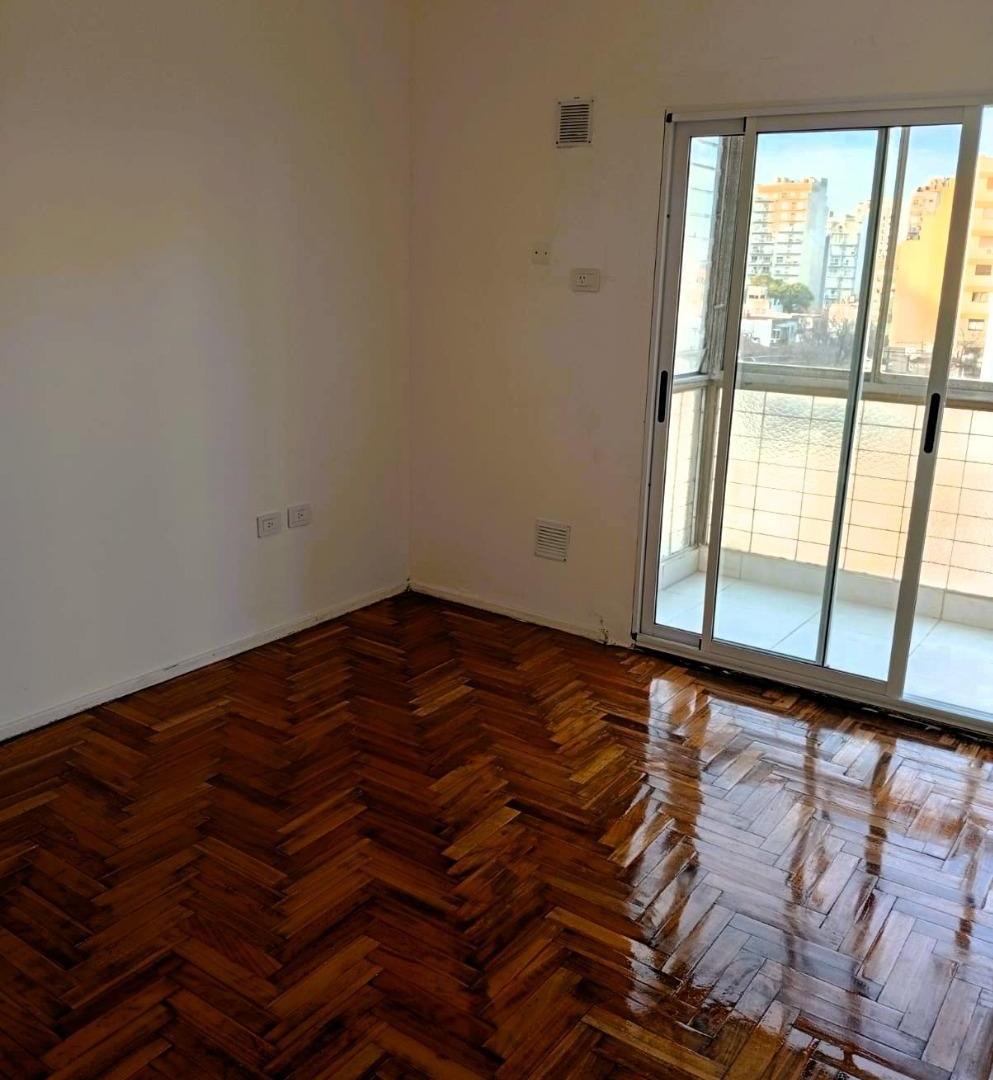 Foto de DEPARTAMENTO 2 AMBIENTES - CABALLITO, CAPITAL FEDERAL, imagen 3